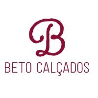 beto calçados anchieta